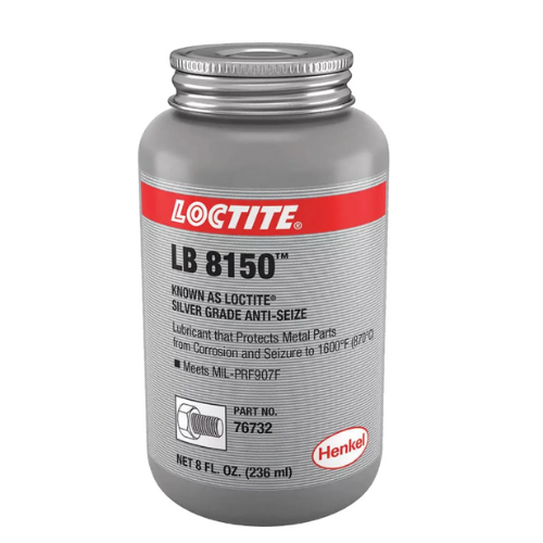 Loctite 8150 - 236ml