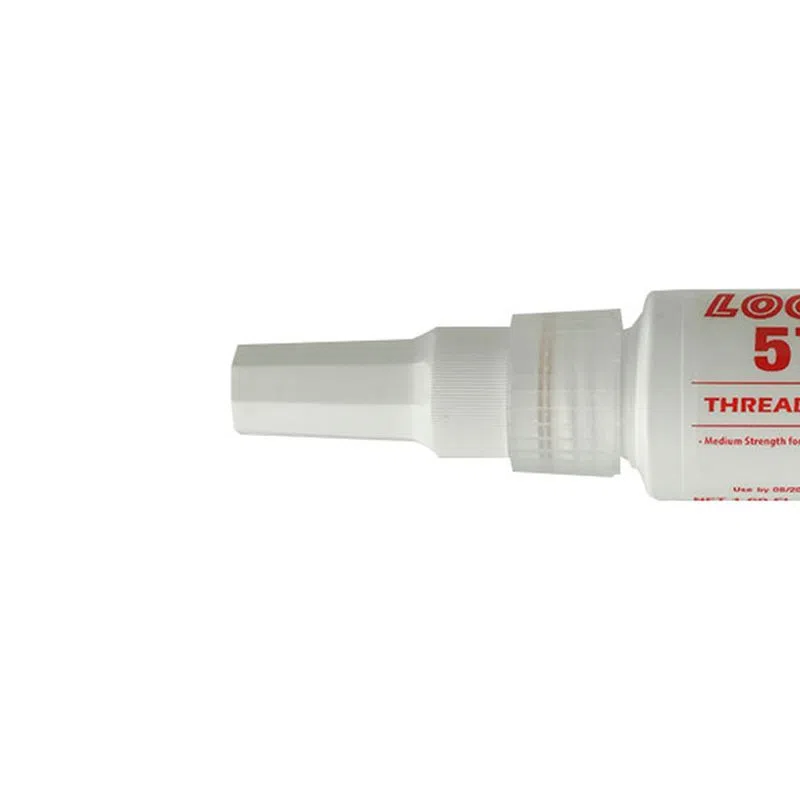 Alternative view of Loctite 577 - 50ml