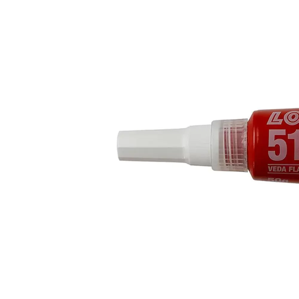 Alternative view of Loctite 515 - 50g