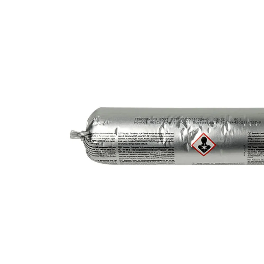 Alternative view of TEROSON 920 GY FC 900GR