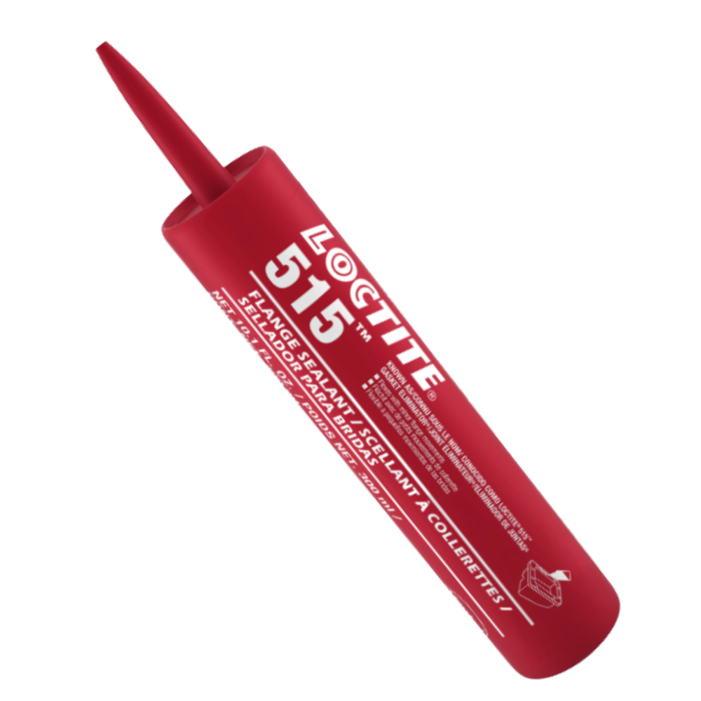 Loctite 515 - 275g