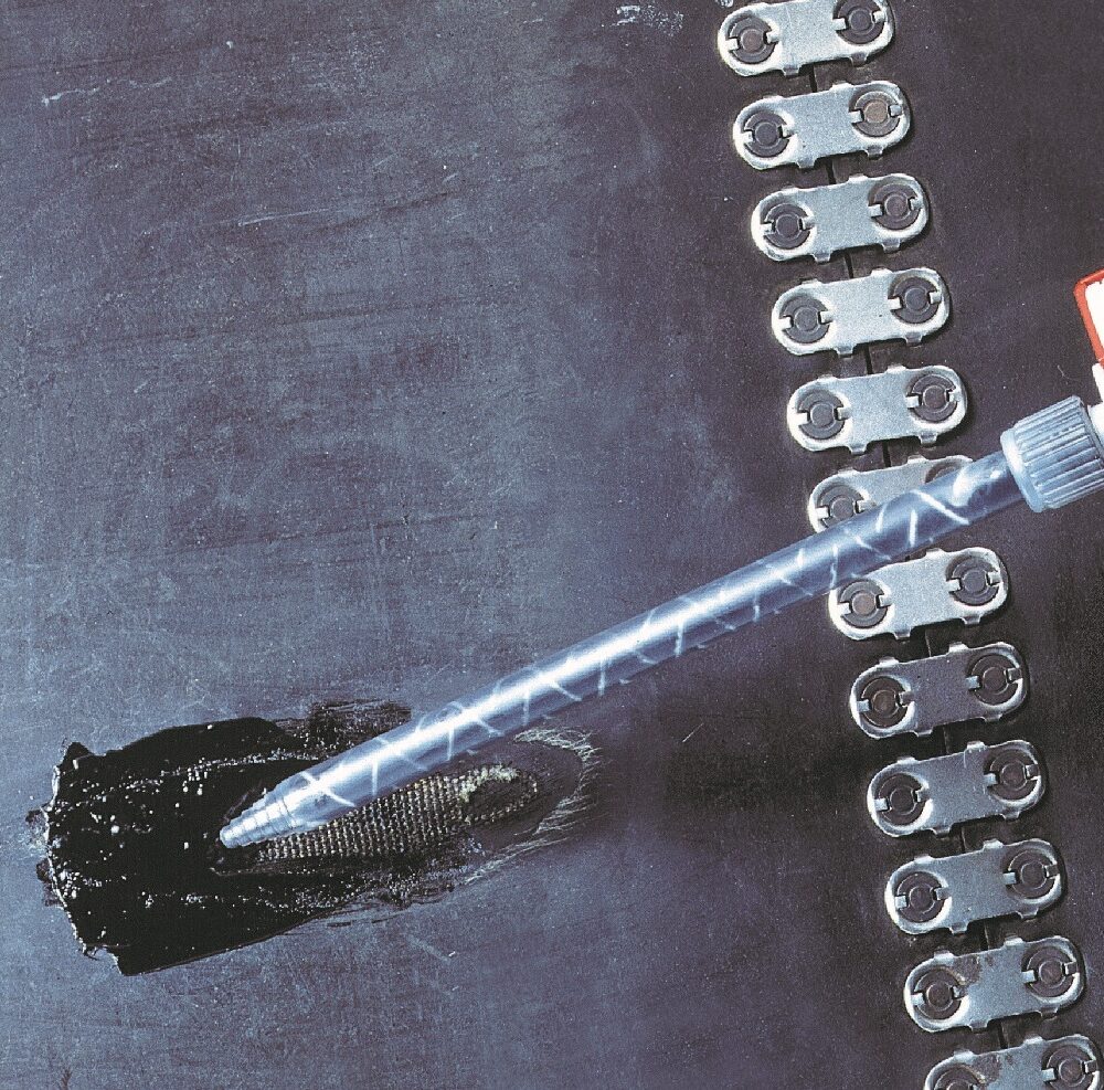 Alternative view of LOCTITE PC 7350 400 ML