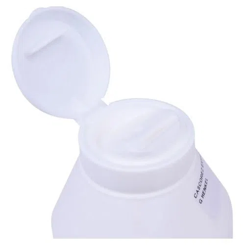Alternative view of Cascola Cascorez Extra- 500 g