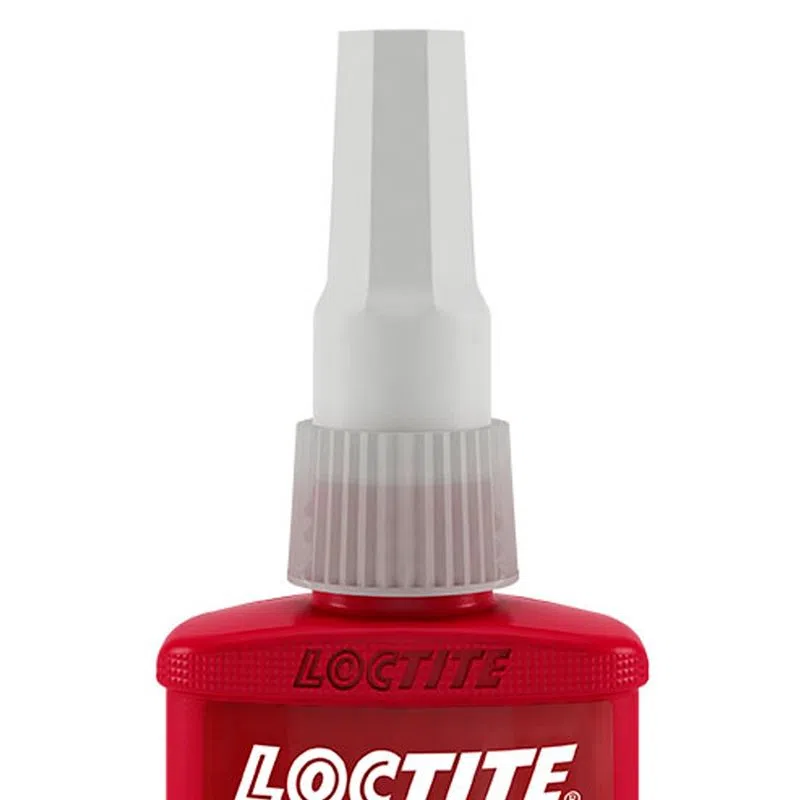 Alternative view of Loctite 290 - 50g