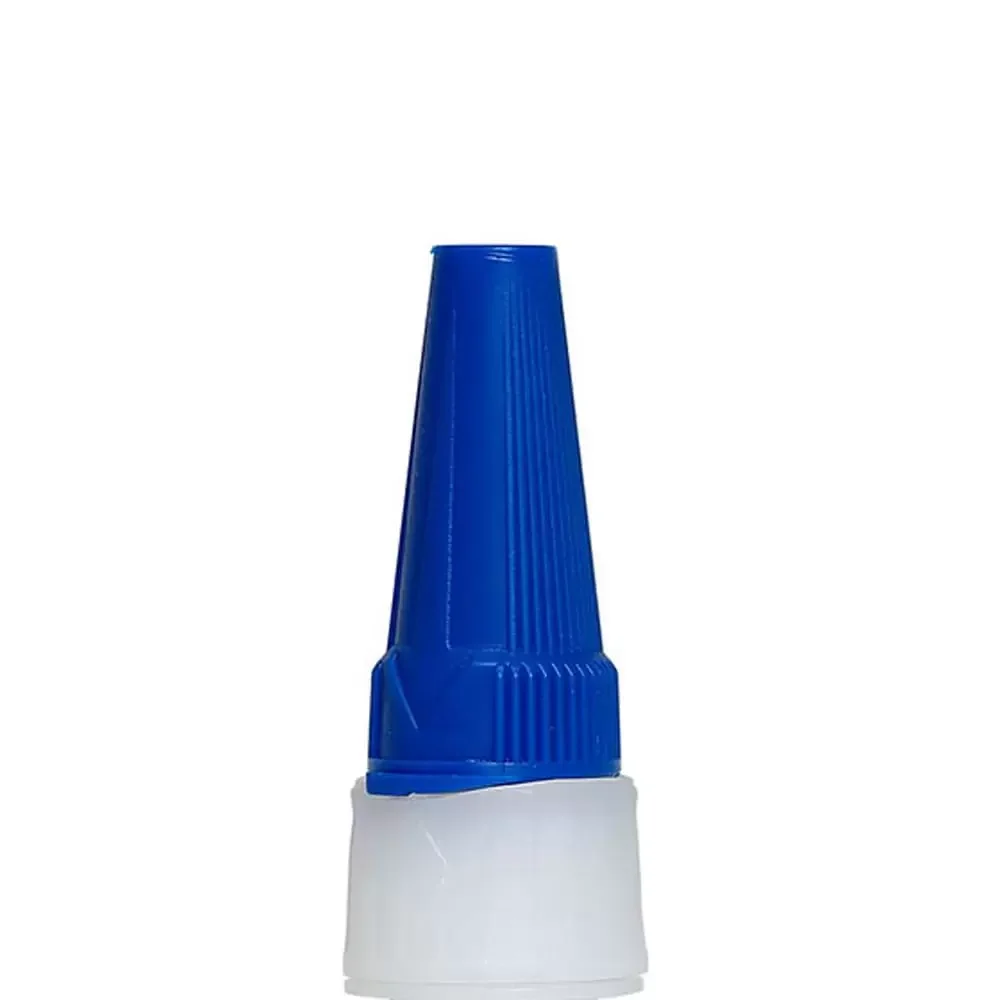 Alternative view of Loctite 422 - 20g