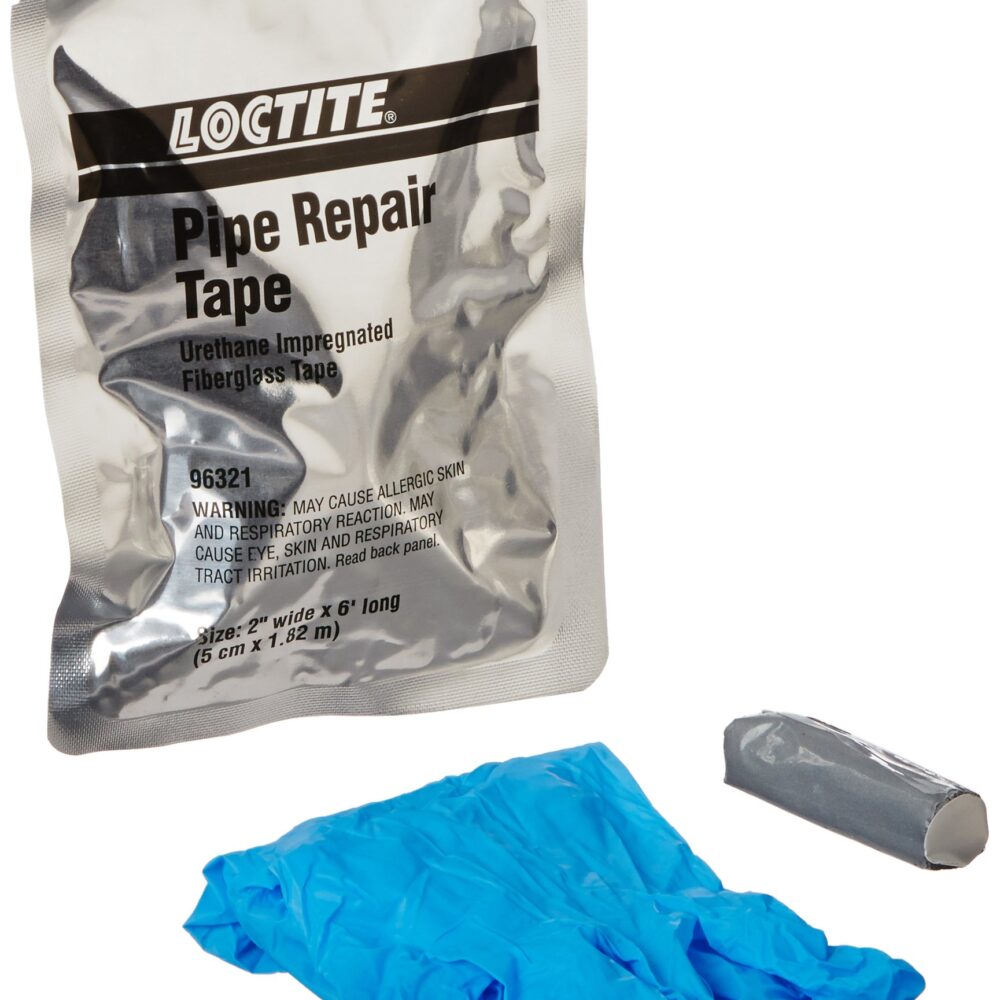 Alternative view of Loctite EA 1053788 KT 2X6