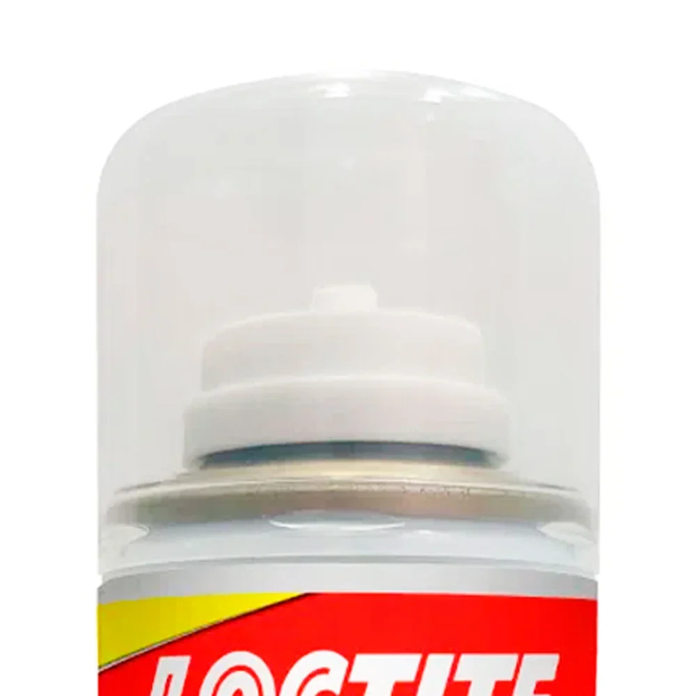 Alternative view of Loctite Sf 7079 - Fresh Air 3X1 / 12 unidades