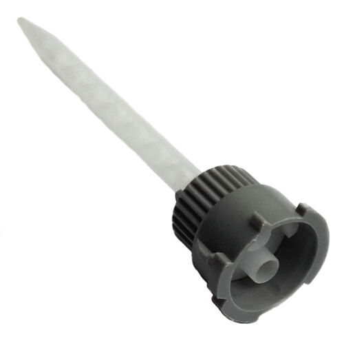 Alternative view of STATICMIX 3.2MM B 16E 1/2 10Pc (4090- 50g)