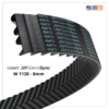 CONTI SilentSync W 1120 - 8M - 32mm