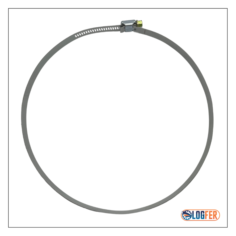abraçadeira flexil carbono 216x235