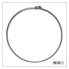 abraçadeira flexil carbono 216x235