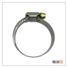 abraçadeira flexil carbono 44x57mm