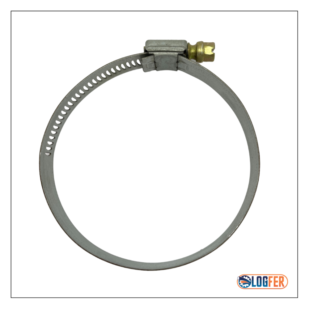 abraçadeira flexil carbono 70x89mm