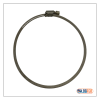 abraçadeira flexil inox 152x171mm