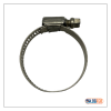 abraçadeira flexil inox 38x51mm