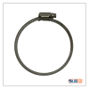 abraçadeira flexil inox 70x89mm