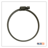 abraçadeira flexil inox 83x102mm