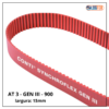 Correia Sinc PU AT 3 - GENIII - 900 - 15mm - Continental
