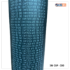 Correia Sincronizadora Borracha 3M CXP 330