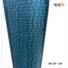 Correia Sincronizadora Borracha 3M CXP 339