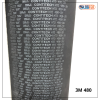 Correia Sincronizadora Borracha 3M 480