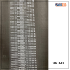 Correia Sincronizadora Borracha 3M 843