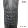 Correia Sincronizadora Borracha 3M CXP 420