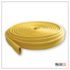 Mangueira Flat Oroflex 20