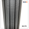 Correia Sincronizadora Borracha 3M 375