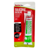 Silicone Incolor Fischer - 50g