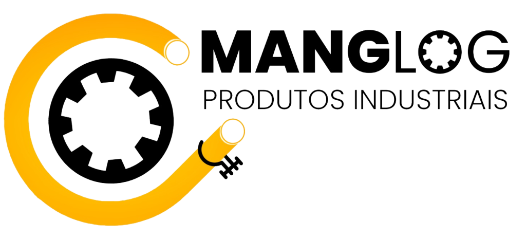 Manglog